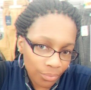 Meet your Posher, Shaunda